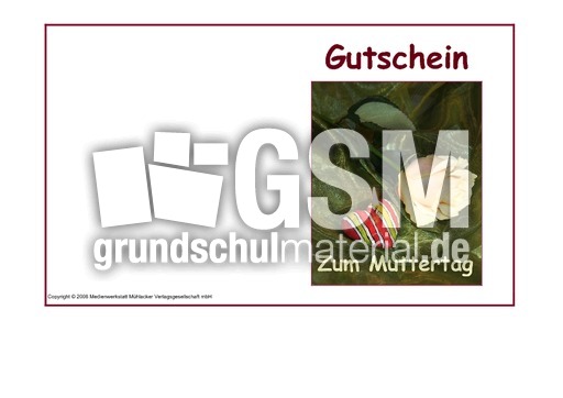 Gutschein-Muttertag-7.pdf
